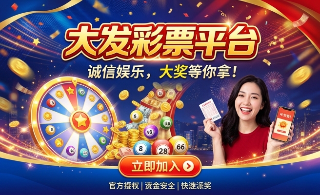 彩88大发云