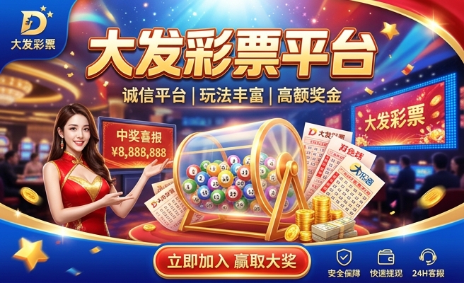 易彩票大发彩下载
