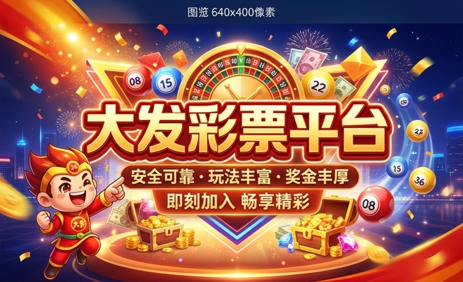 大发彩神网址是多少