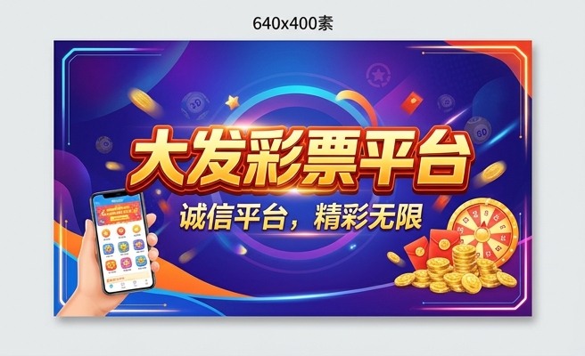 大发时时彩出码规律