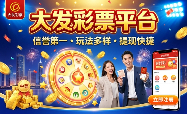 澳门码今晚开奖免费查结果