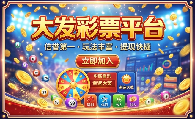 澳门天天彩正版免费资料大全