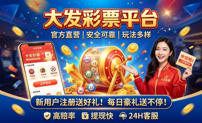 七彩神仙财神多大发完色