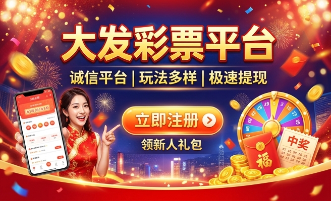 大发快三直播彩神争霸
