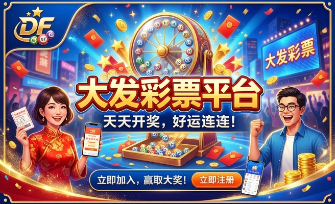 现金买球地址