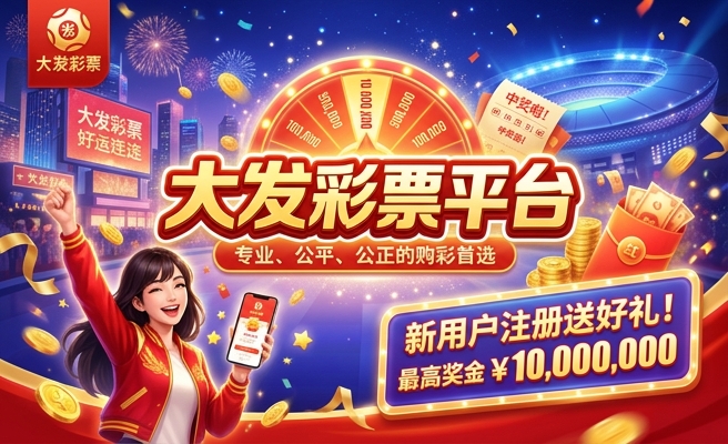 现金买球地址