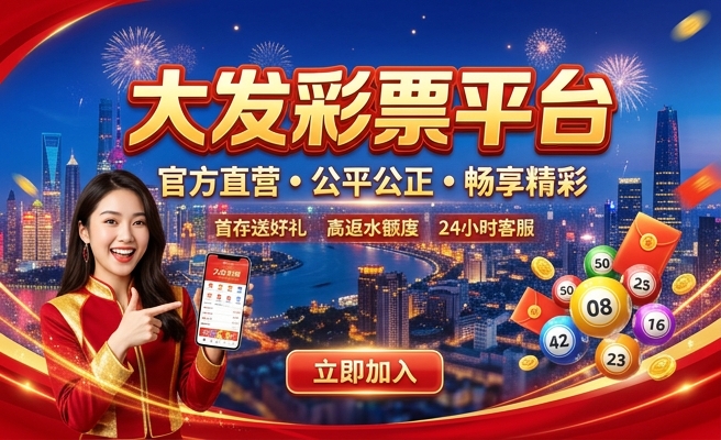 今晚澳门2023最准的资料
