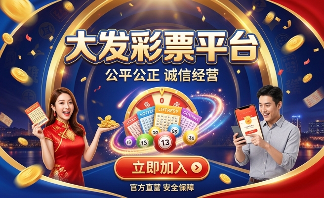 七彩神仙财神多大发完色