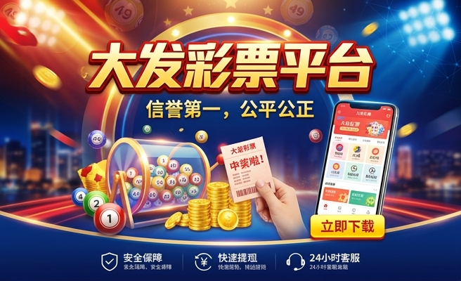 澳门码今晚开奖免费查结果